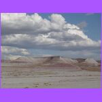 Badlands 5.jpg